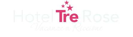 logo-drei-rosen-reich