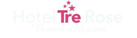 logo-tre-rose-riccione