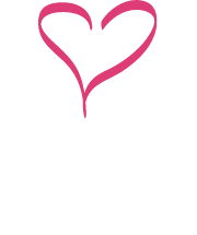 relax-love